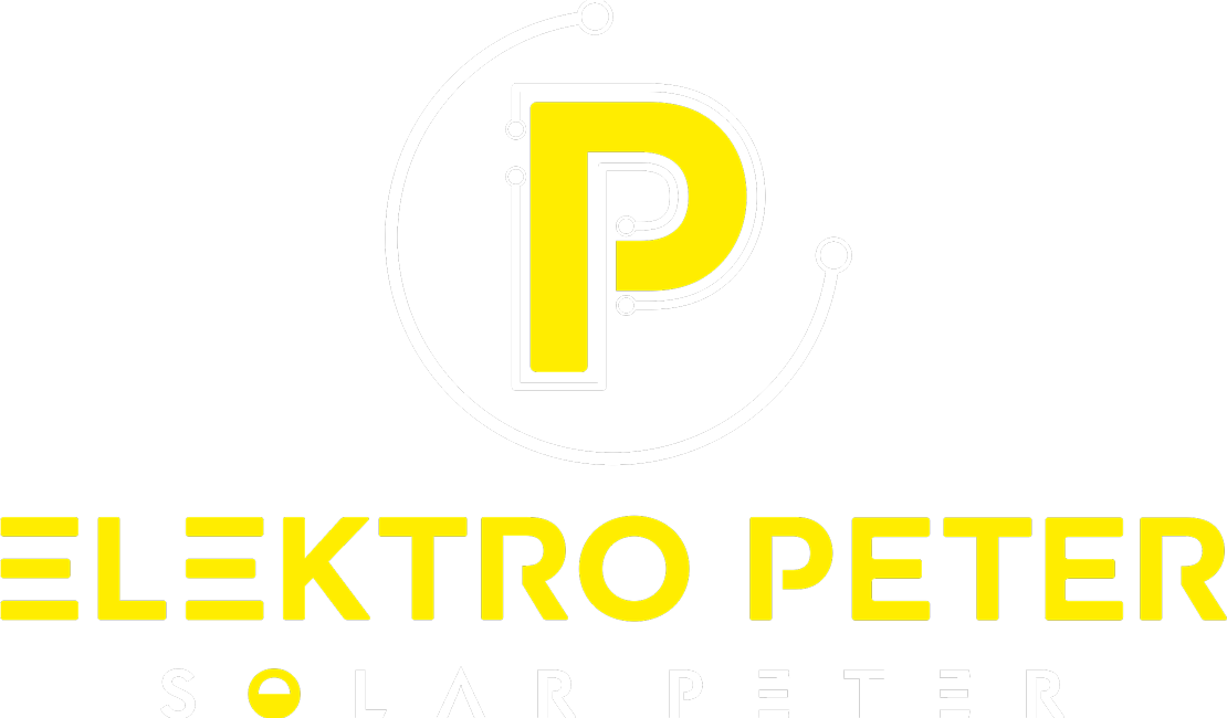 Elektro Peter