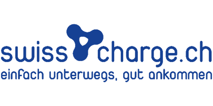 swiss charge