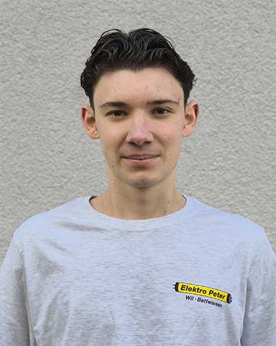 mitarbeiter