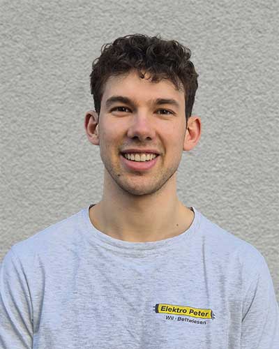 mitarbeiter
