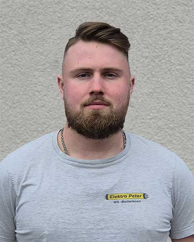 mitarbeiter