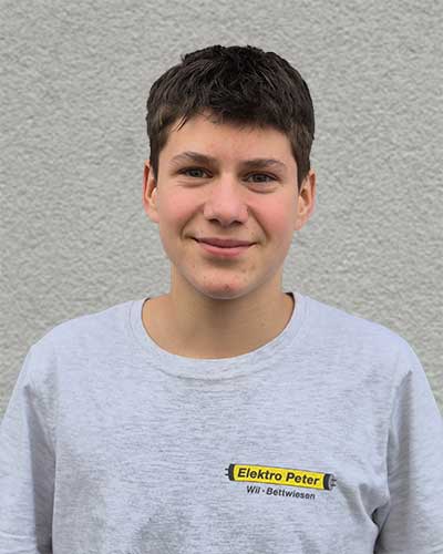mitarbeiter
