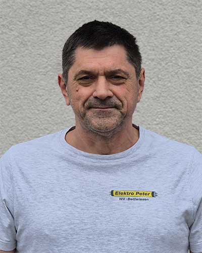 mitarbeiter
