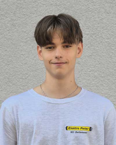 mitarbeiter