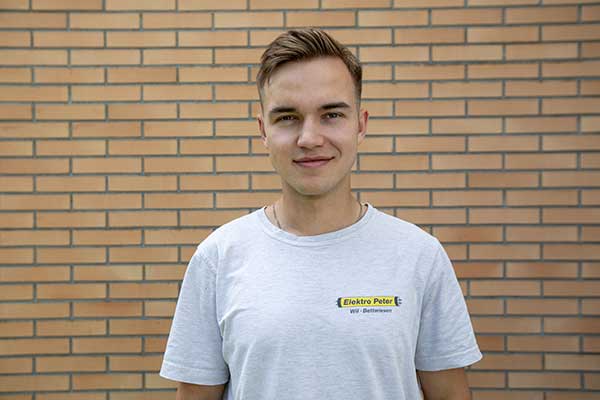 mitarbeiter