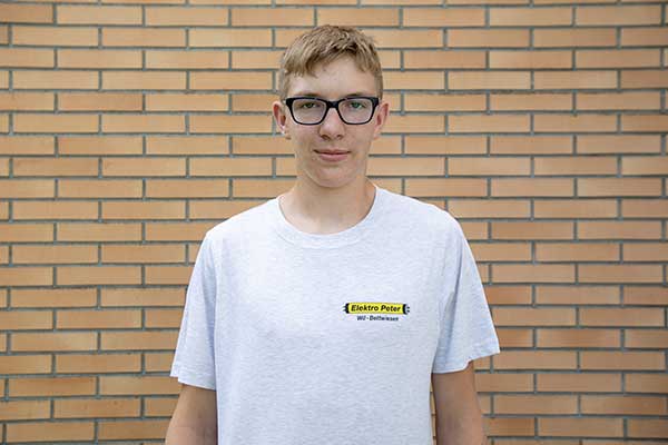 mitarbeiter