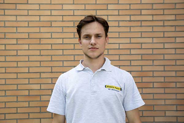 mitarbeiter