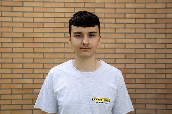 mitarbeiter