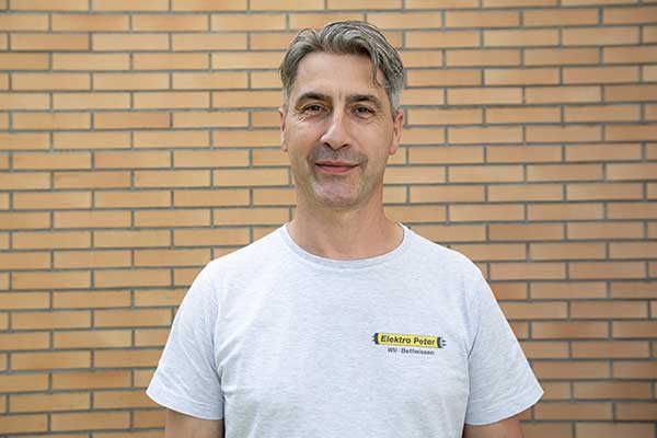 mitarbeiter
